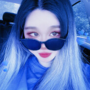 璐璐爱吃胡萝卜