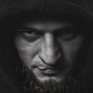 offline - steam id 76561199818138425