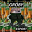 filipkusy3 | GróbyEsport