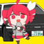 ✠Kasane TETORIS✠
