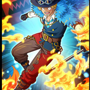 sabo-- - steam id 76561199863586127
