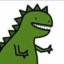渣渣