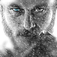 Cristovsky ∞ - steam id 76561198877358556