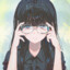 Ryos