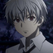 她与残局皆遗憾.