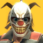 香香软软努怒臊