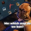 Joe Doggo