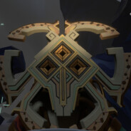 Project:Raven