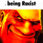 Agobnalsa