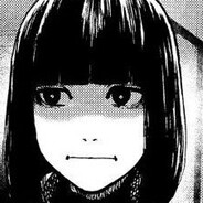 Yaigu