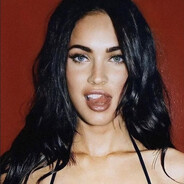 Moj01 - steam id 76561199003911507