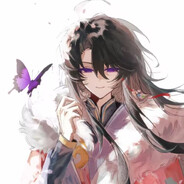 可爱...Anon