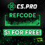 Ekipa Wiadro cs2cases.pro