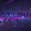 D3|I|RIY