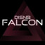 FALCON