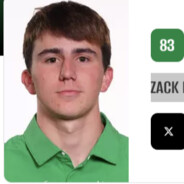 ZACK