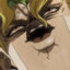 ゴゴゴゴ