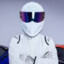 The stig&#039;s autistic cuz