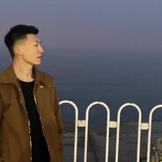 祈‏（转账弹语音）