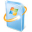 WINDOWS 7 SERVICE PACK 1