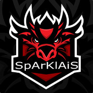 SpArKlAiS