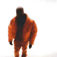 理塘练习生王元