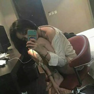 Blade with Silver color