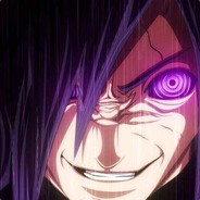 我虽然重伤倒地但我还是要F给你压力