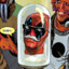 The_Deadpool