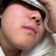 快来参见嘎嘎大王