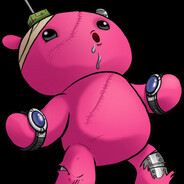 Hugzaregood