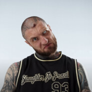 LEHNERI avatar