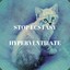 sultrydisdain