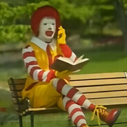 Weakest STAFF Addict