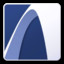 ArchiCAD