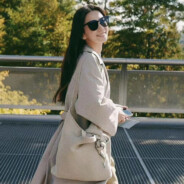 小熊弟你怎么回事