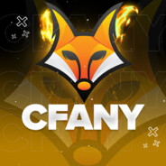 twitch.tv/Cfany2