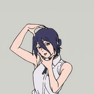 Boom's avatar