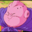 Kakarotto