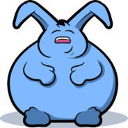 ♥bOŘeK♥ Steam avatar