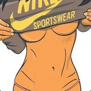 ☆★:(Izi Ril Tok):★☆