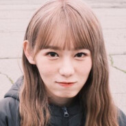 Peace Maker John Cena