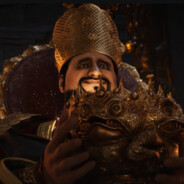 ♥MadGame=LoserLife:)♥