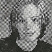 ＣＲ７ᴍᴇɴᴛᴀʟɪᴛʏ