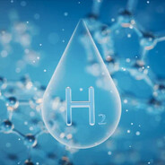 Водород