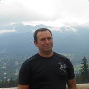 Dariusz Kowol z Pilchowic