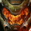 Doomslayer