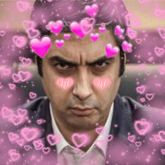 Polat Alemdar