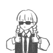 我硕士化这真的不行