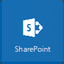 SharePoint Online